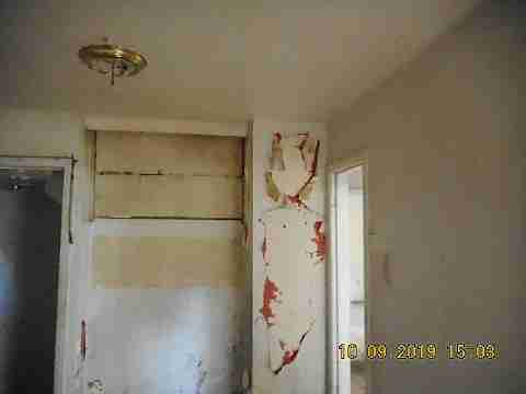 19228 Beland (21)_m.jpg